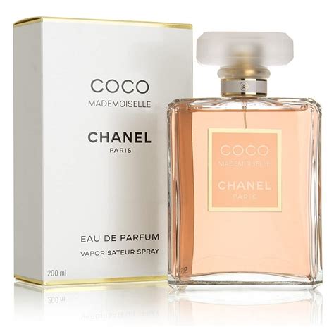 chanel coco mademoiselle parfum 1.5ml|chanel mademoiselle perfume boots.